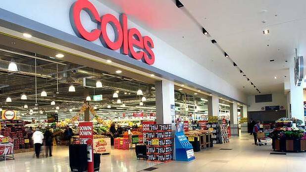 Coles' Halls Head takeover decision deferred again