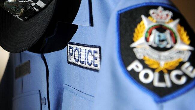 A DISTURBING report of an attempted child abduction in Mandurah has yet to be officially confirmed by police.