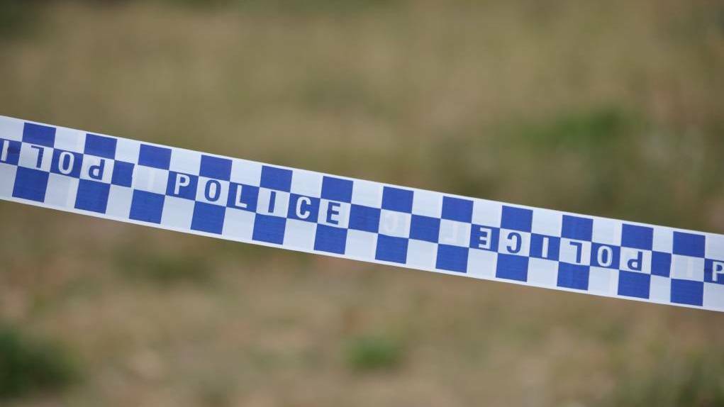 CHARGED: Two teenagers have been charged for allegedly removing a child from the park where they were playing. Photo: File Image. 