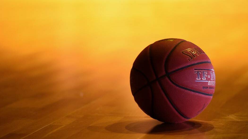Mandurah Basketball Association has delayed its annual general meeting again.