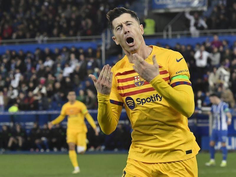 Real Sociedad hold Inter to goalless draw to secure historic top